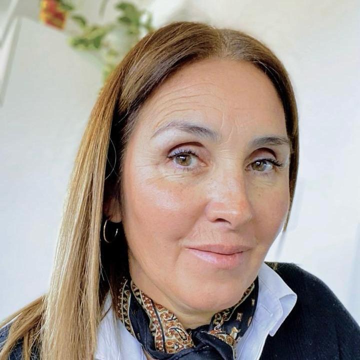 Bibiana
