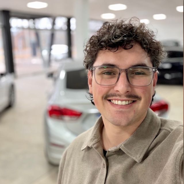 Manuel