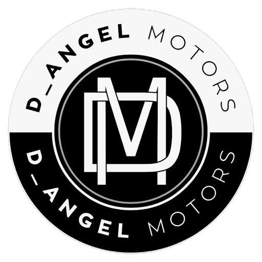 D_Angel Motors