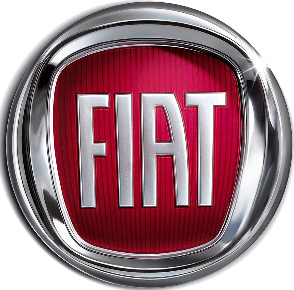 Logo Fiat