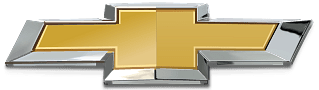 Logo Chevrolet
