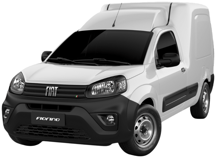 Fiorino