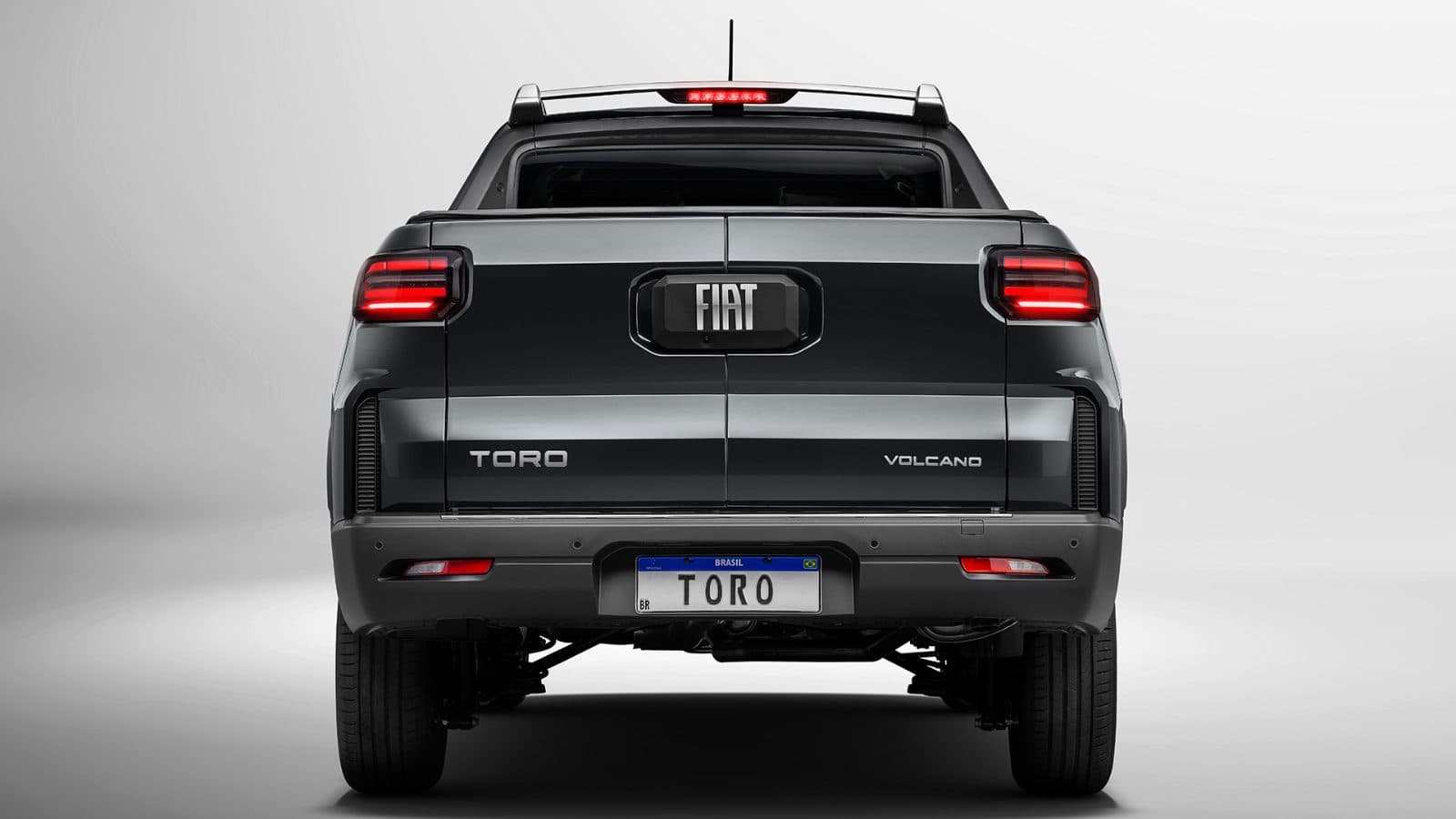Fiat Toro Volcano 2.2TD 4x4 - foto 5