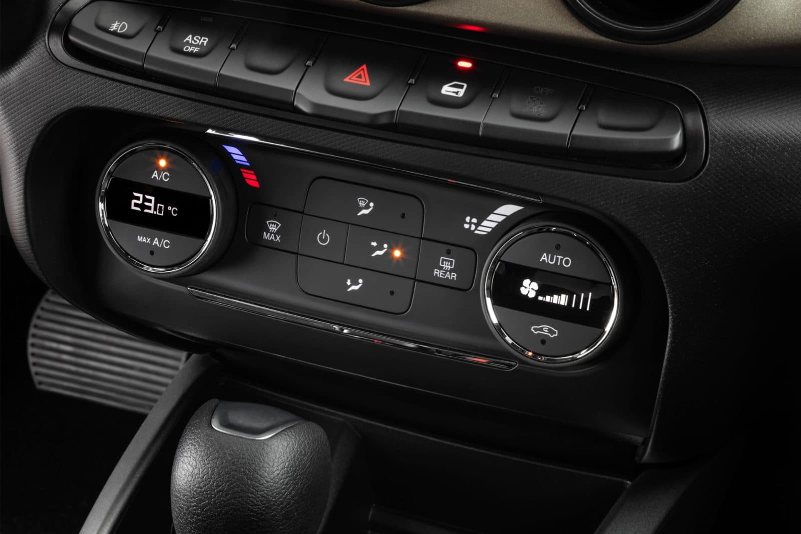 Fiat Cronos Drive Plus 1.3 MT - foto 7