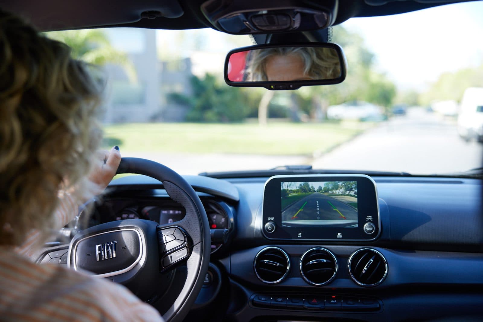 Fiat Cronos Drive Plus 1.3 MT - foto 3