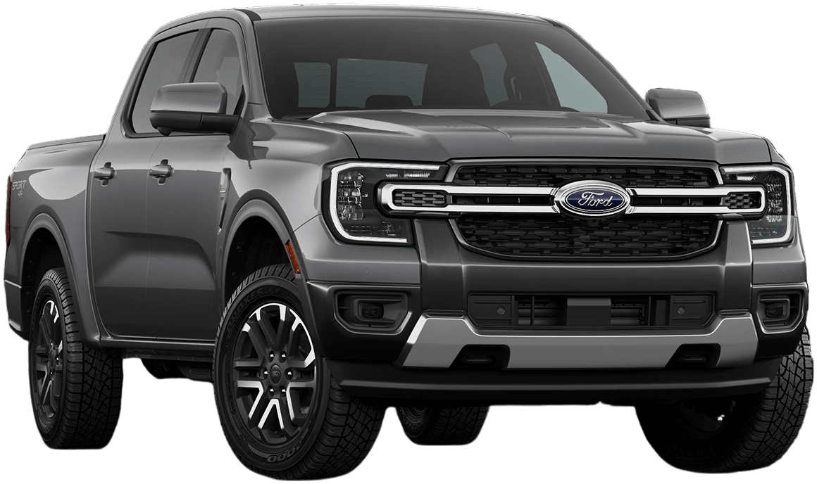 Ranger