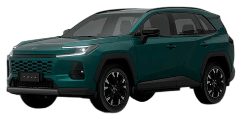 RAV4