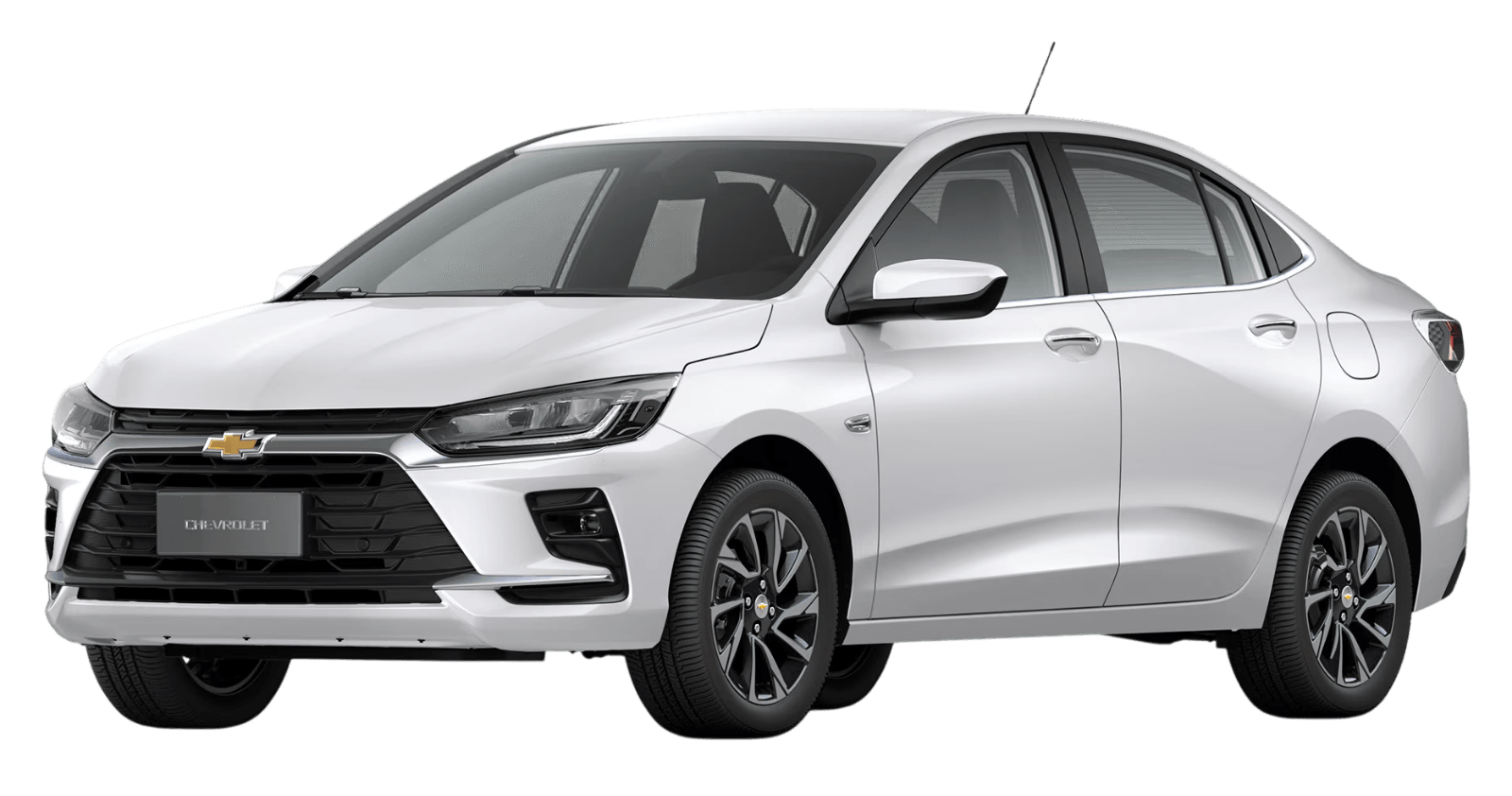 Onix Plus