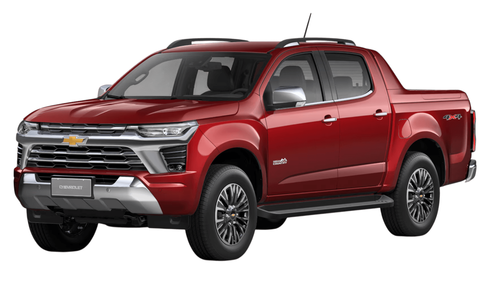 S10