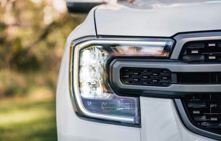 Ford Ranger XLS 4x2 - foto 3