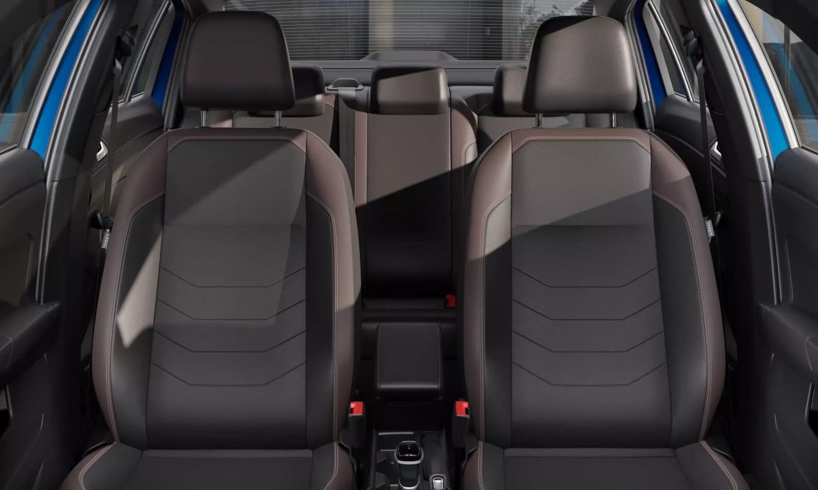 Volkswagen Virtus Exclusive - foto 6
