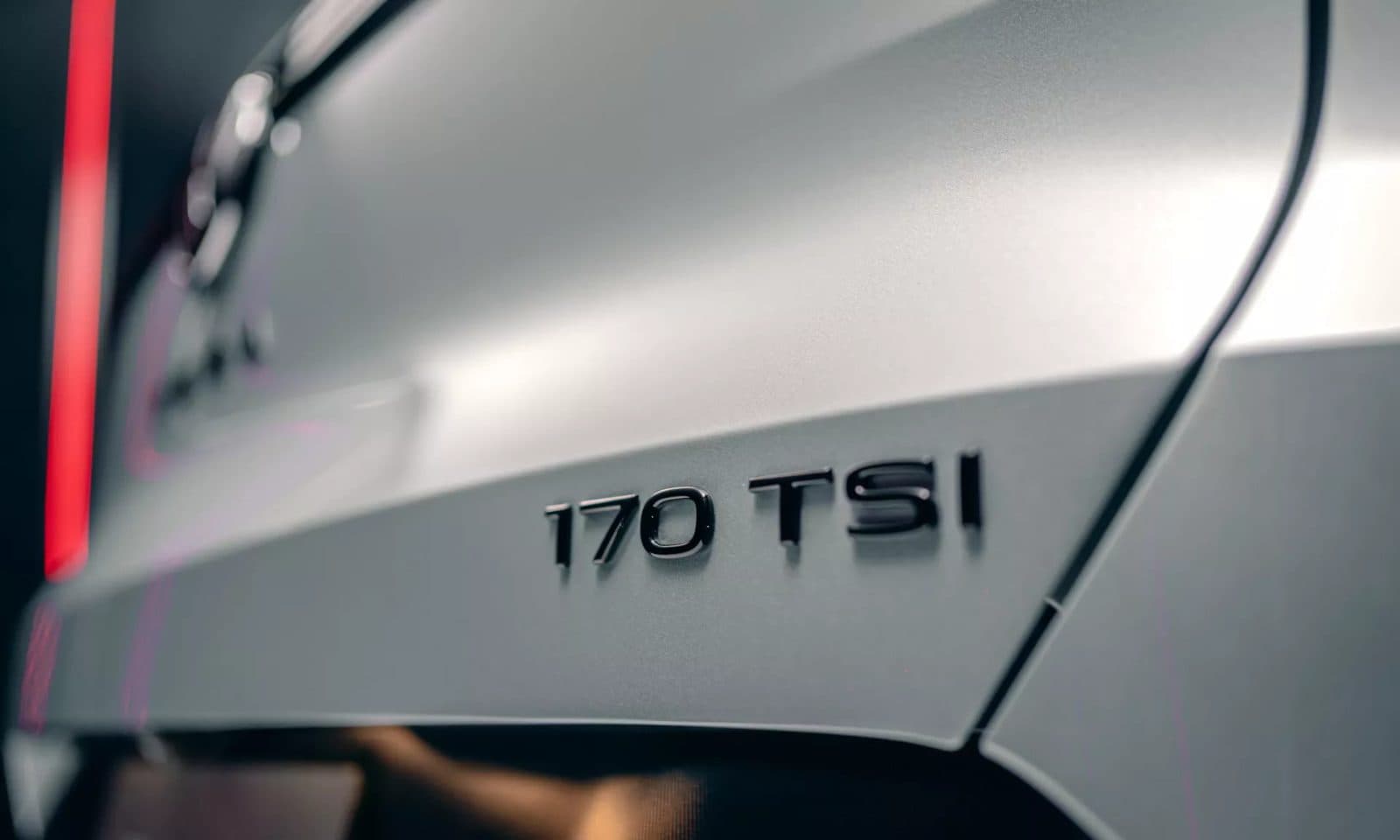 Volkswagen Tera Comfort 170 TSI - foto 7