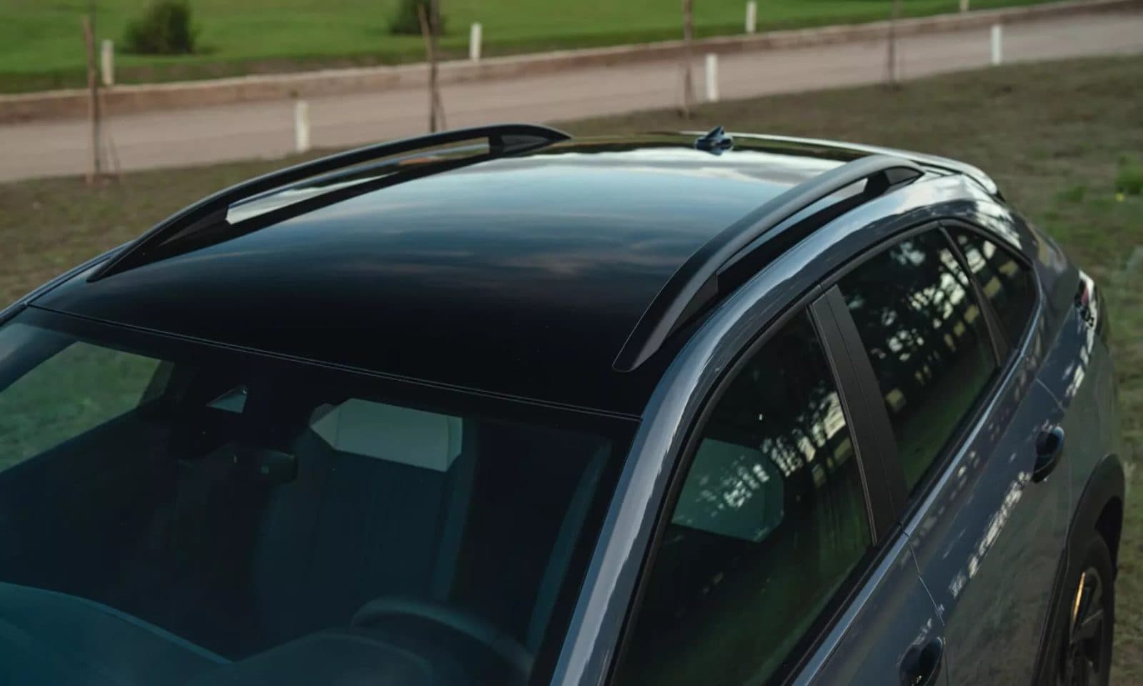 Volkswagen Nivus Sense 170TSI - foto 8