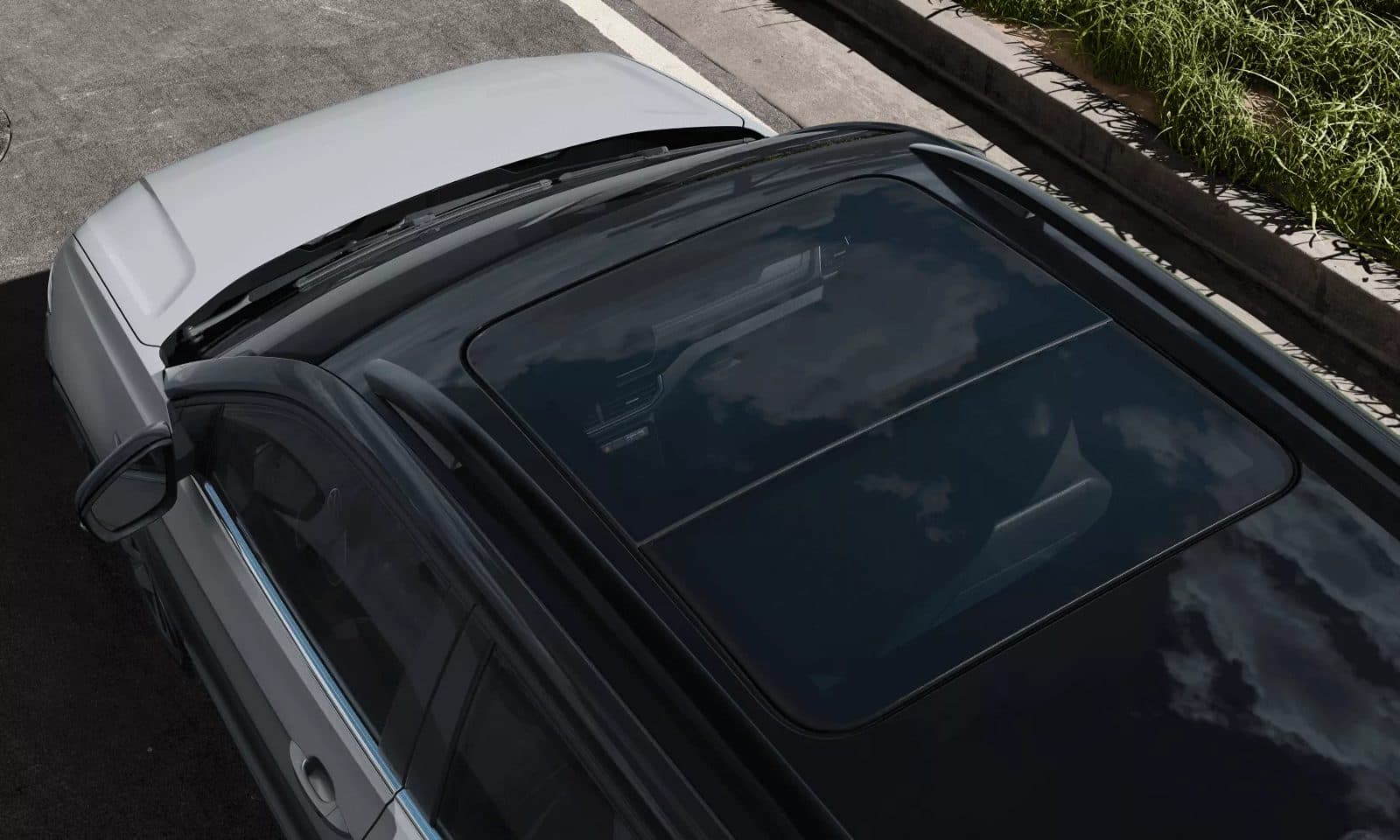 Volkswagen T-Cross Trendline 170 TSI - foto 4