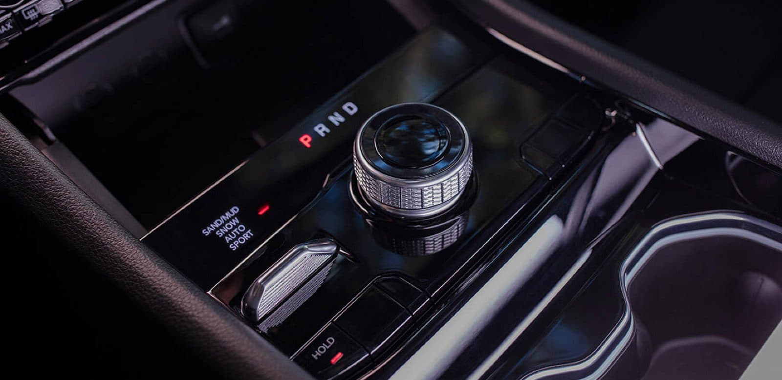 Jeep Grand Cherokee Limited - foto 4
