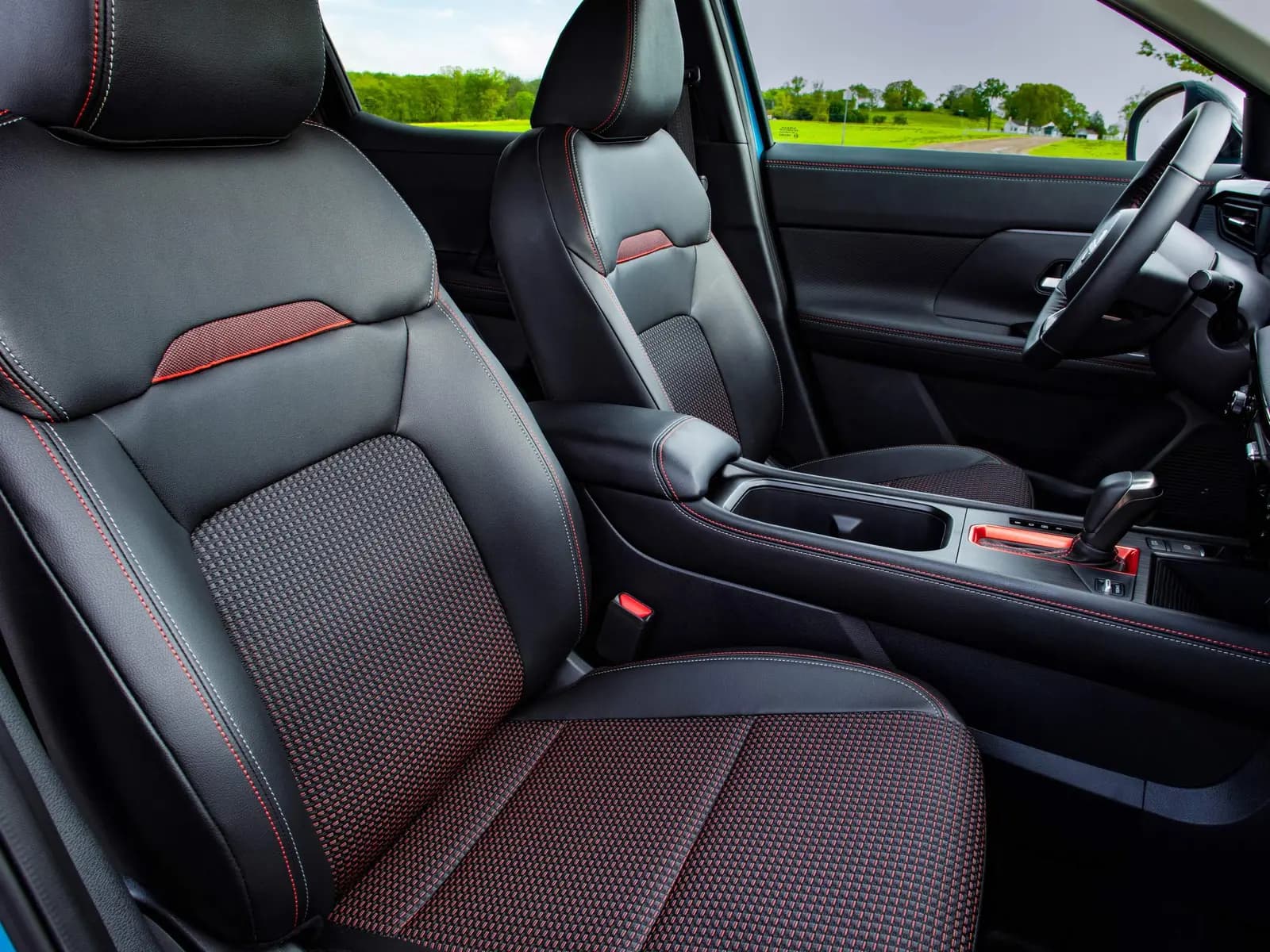 Nissan Kicks Exclusive - foto 7