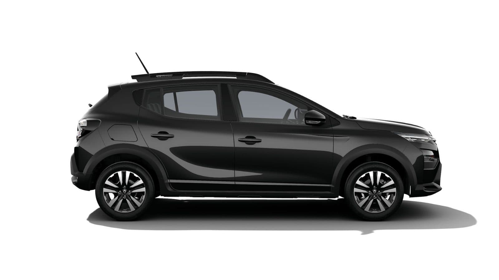 Renault Kardian Evolution 156 MT - foto 3