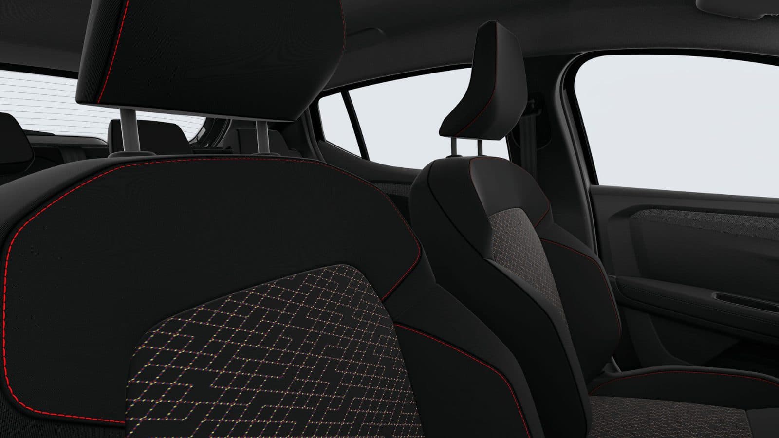 Renault Kardian Evolution 156 MT - foto 6