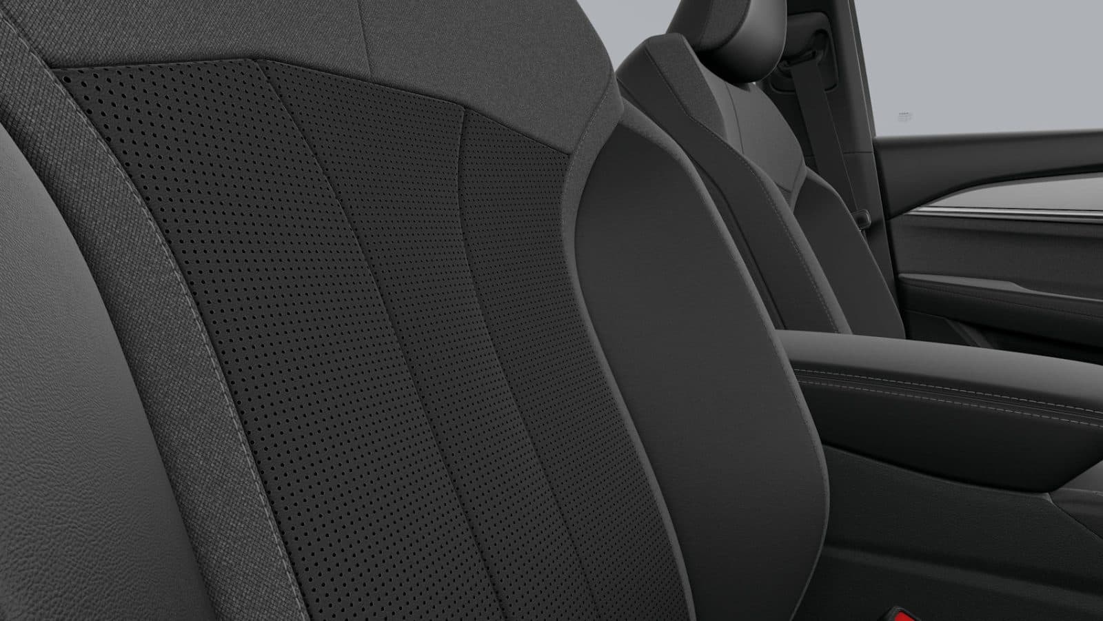 Renault Koleos Techno - foto 6