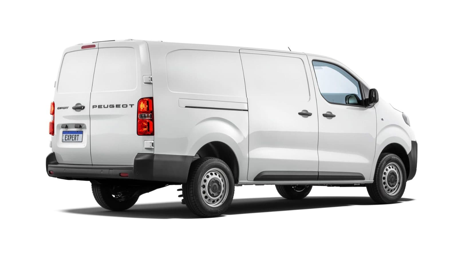 Peugeot Expert L3 HDI 150 AM26 - Carga - foto 2