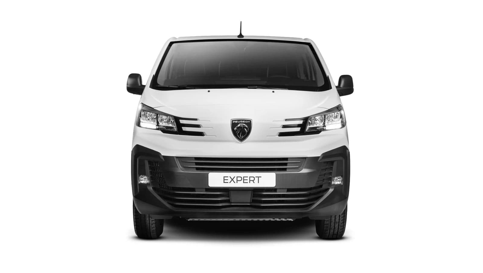 Peugeot Expert L3 HDI 150 6P AM26 - Mixto - foto 3