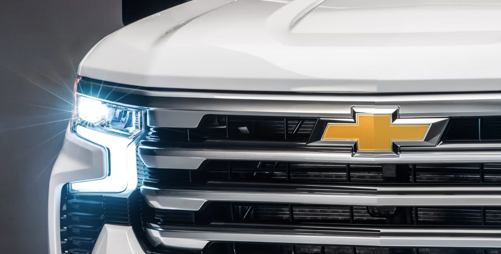 Chevrolet Silverado Z71 Trail Boss - foto 2
