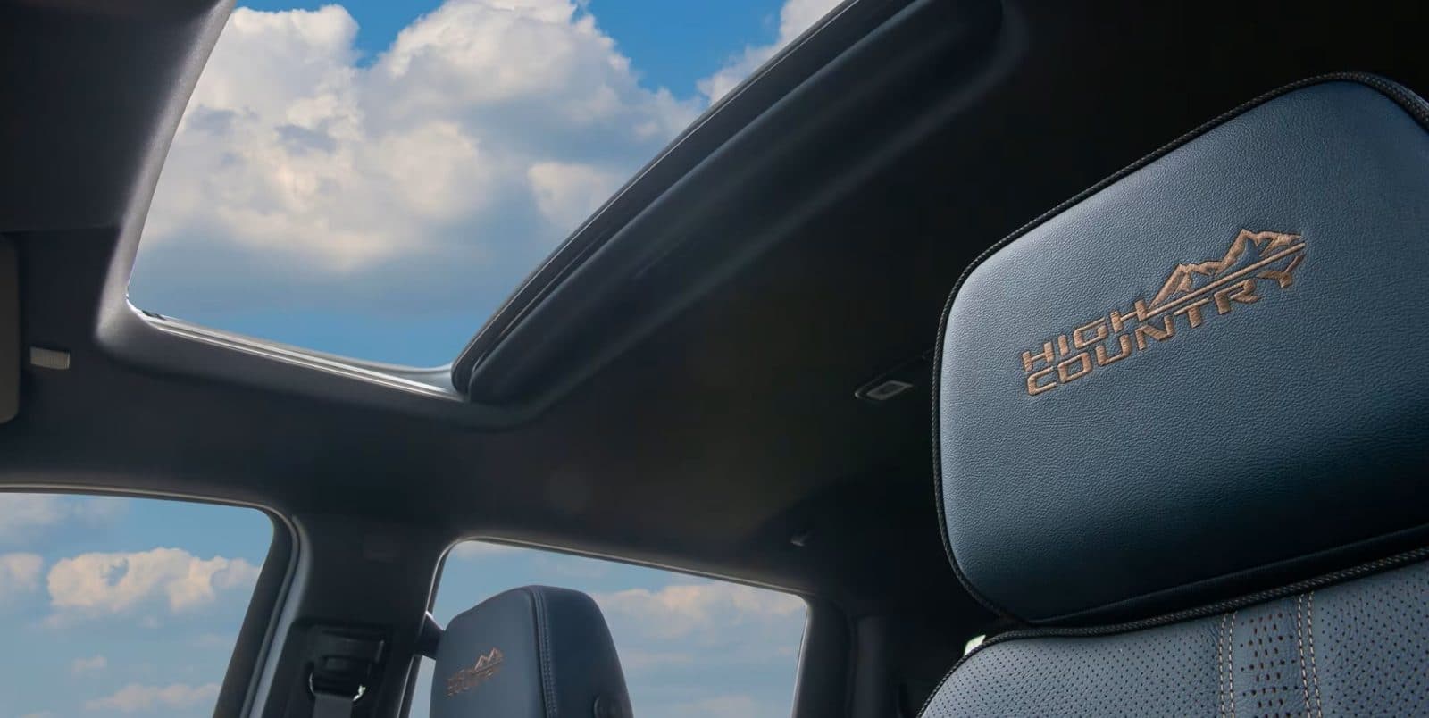 Chevrolet Silverado Z71 Trail Boss - foto 7