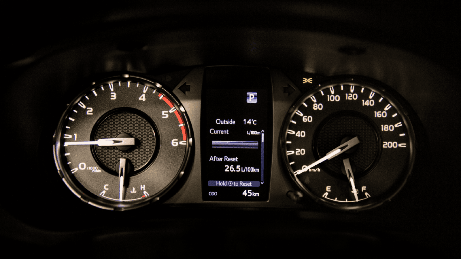 Toyota Hilux DX/SR Cabina Doble SR 4x2 AT - foto 5