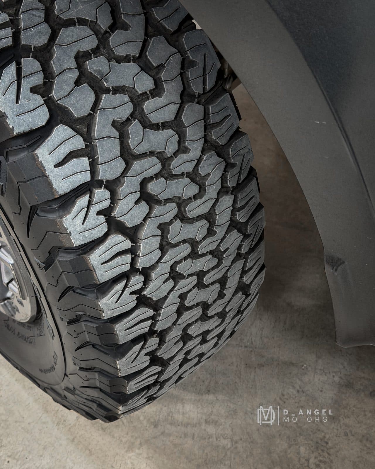 Ford F-150 - foto 9