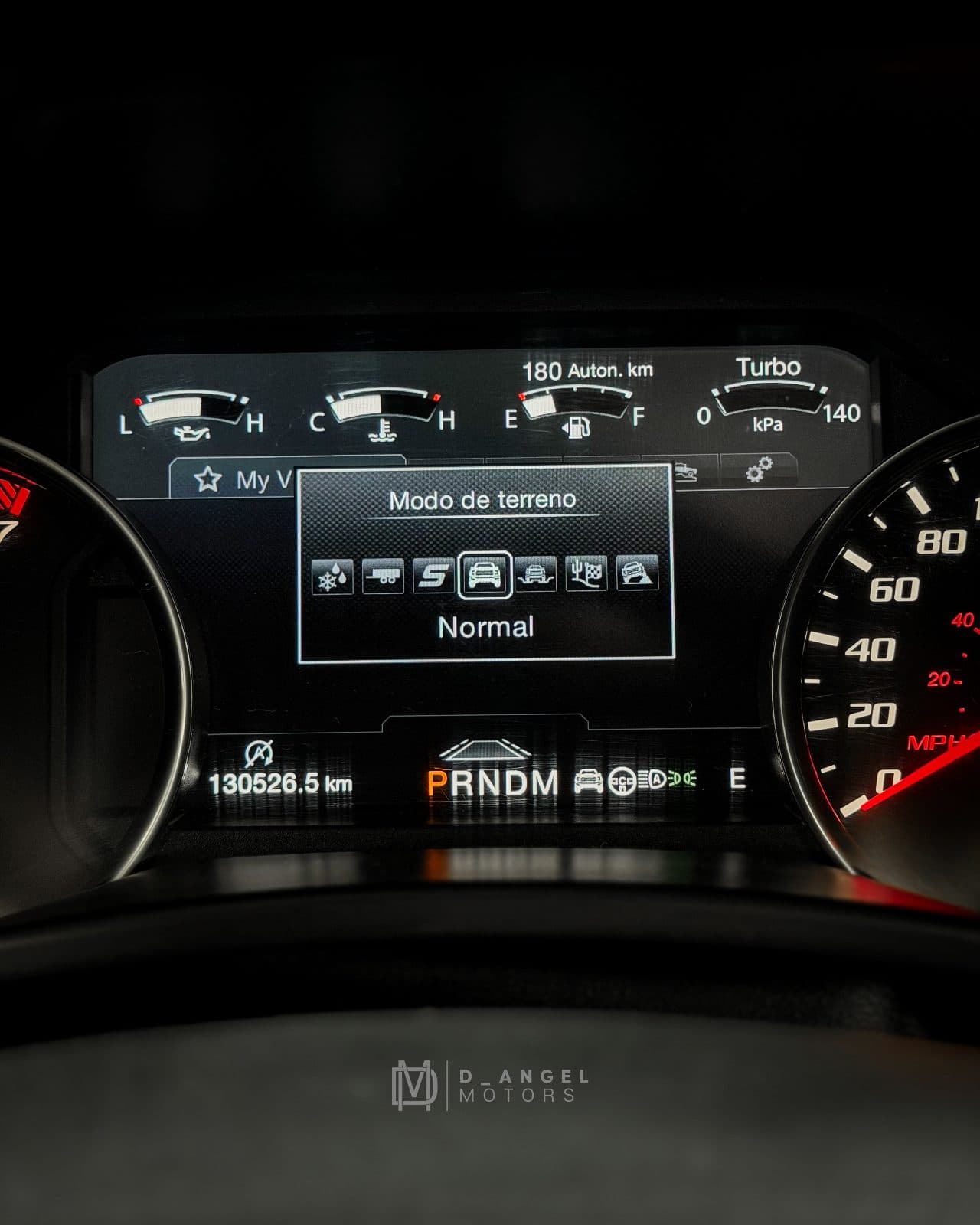 Ford F-150 - foto 14