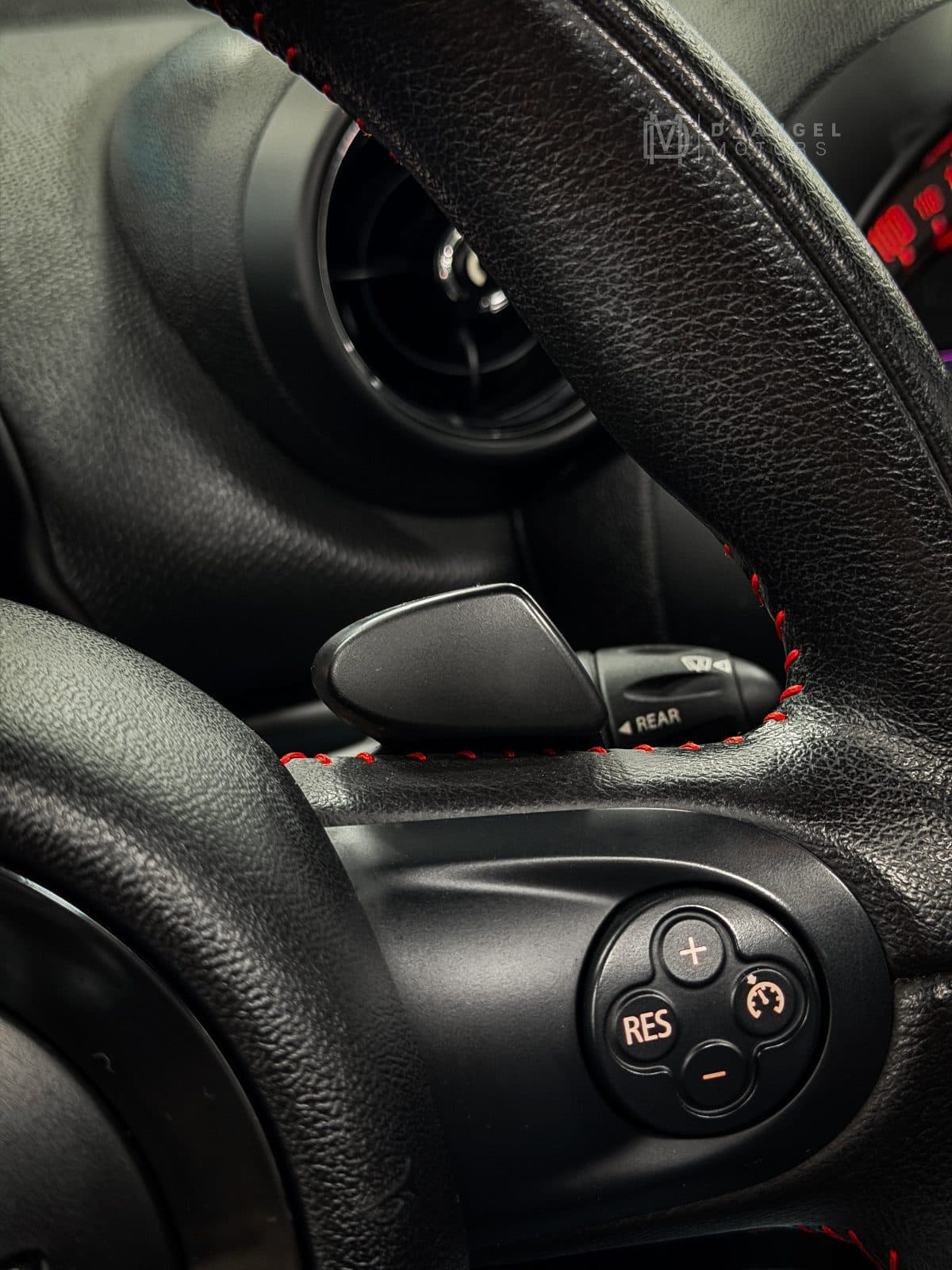 MINI Countryman - foto 13