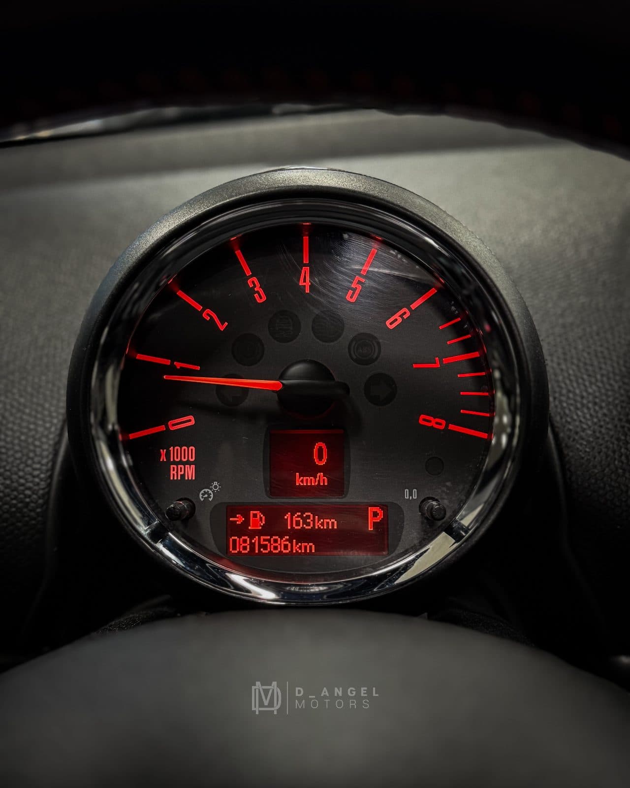 MINI Countryman - foto 14