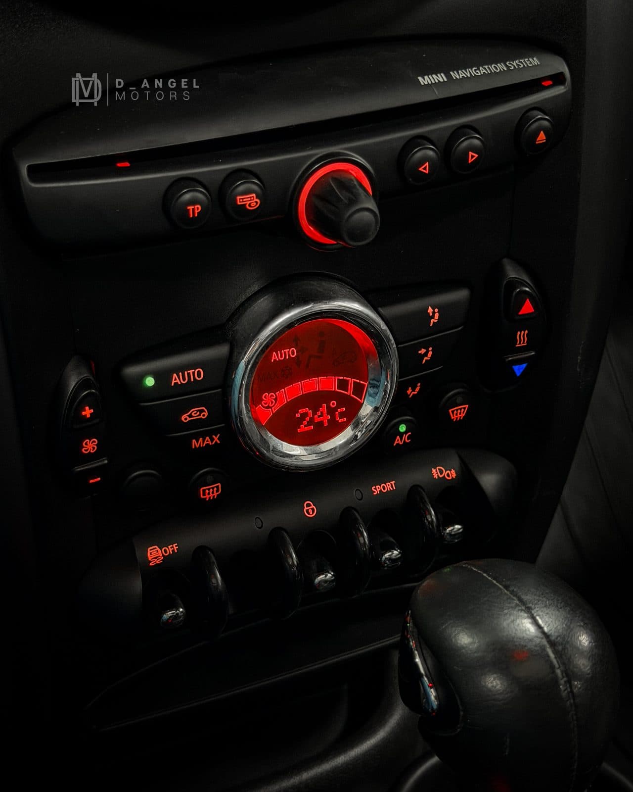 MINI Countryman - foto 17