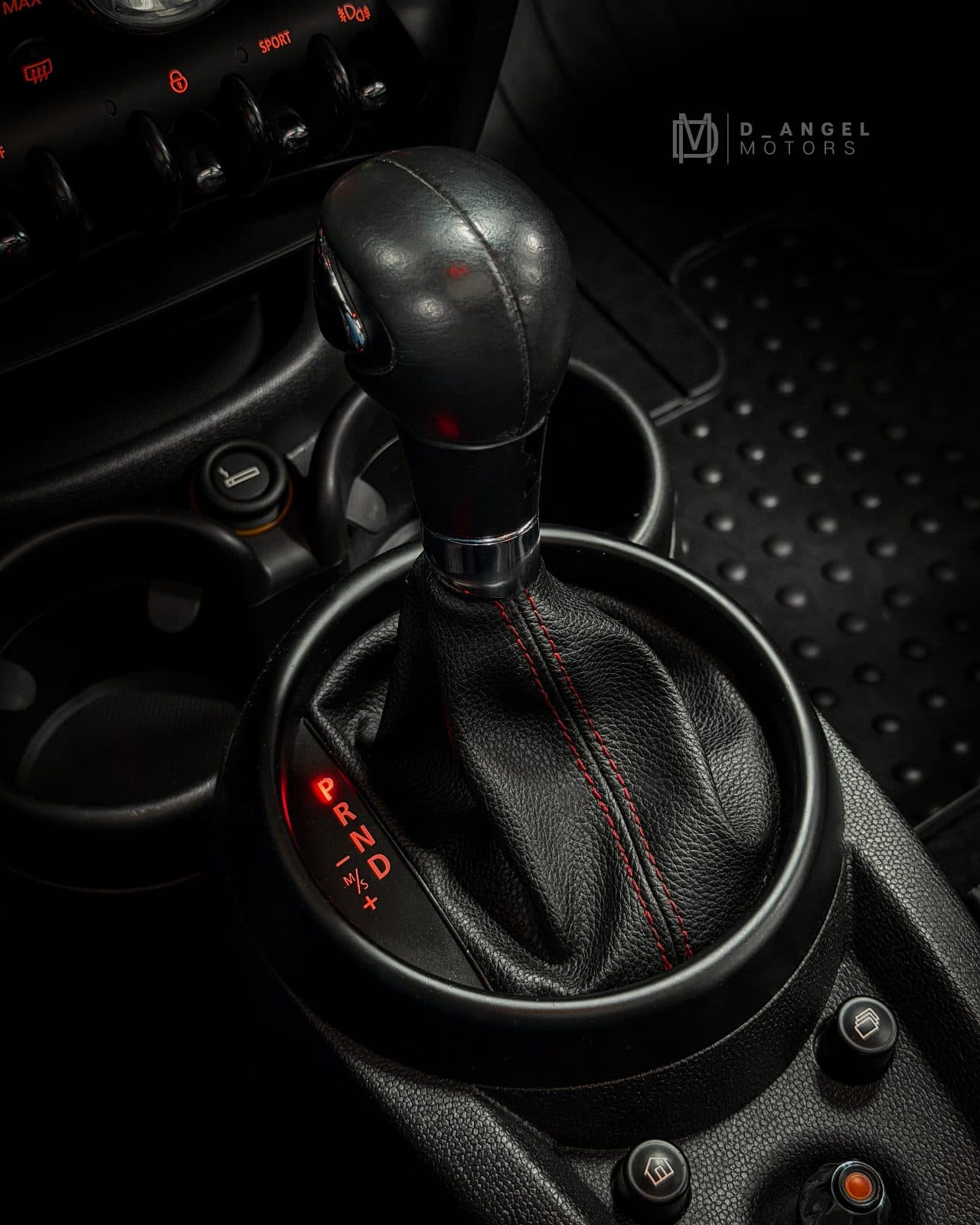 MINI Countryman - foto 18