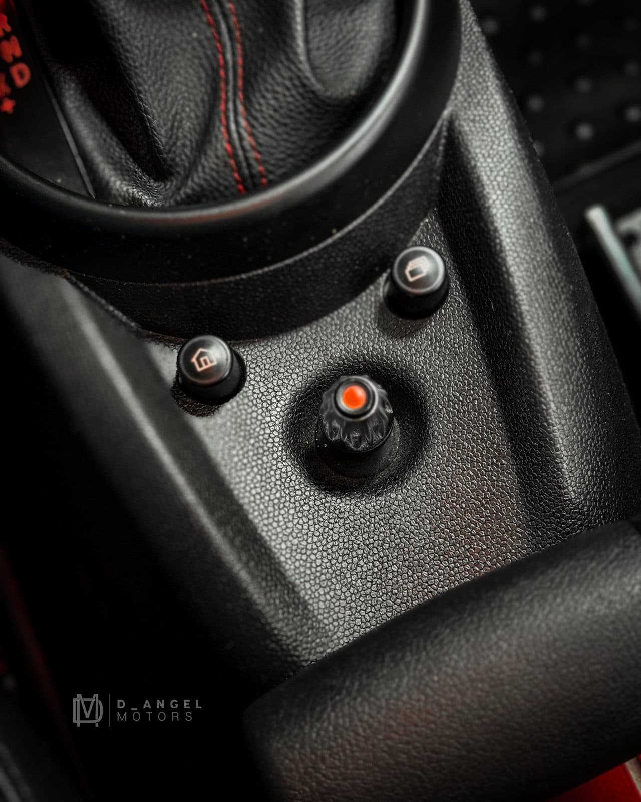 MINI Countryman - foto 19