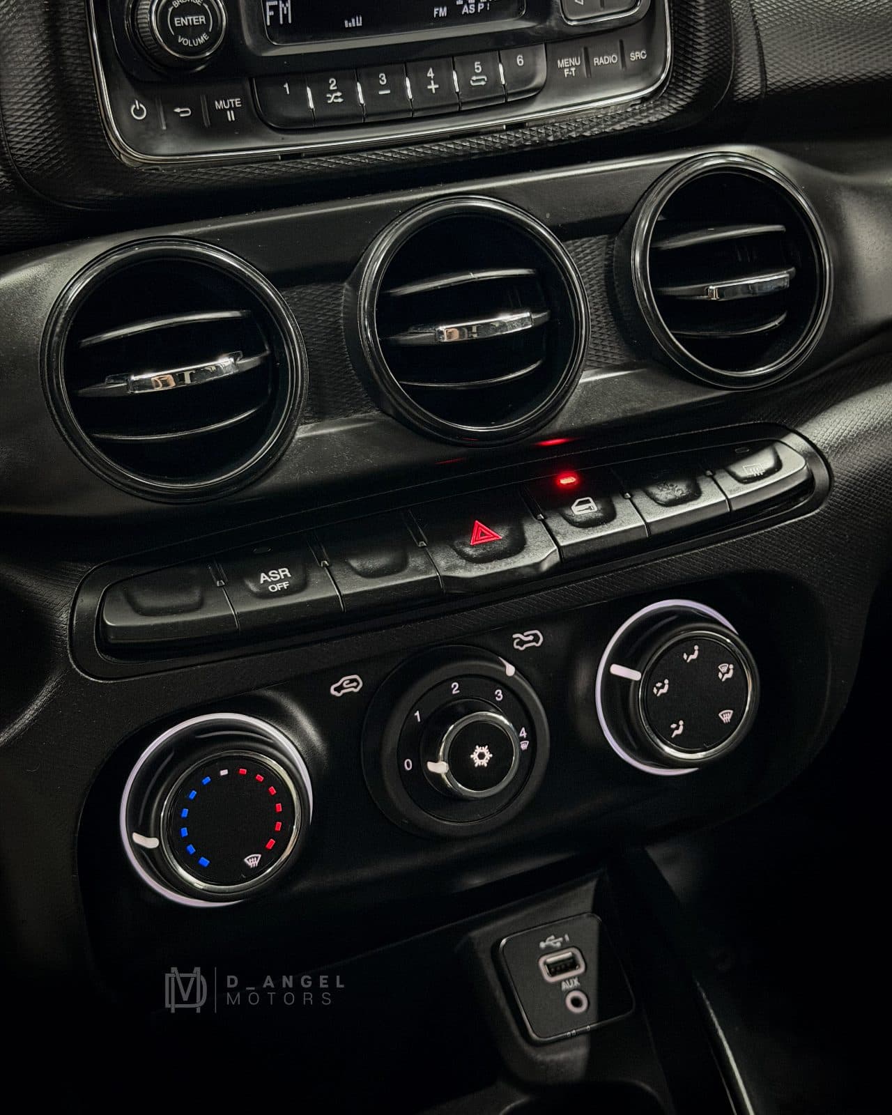 Fiat Cronos - foto 21