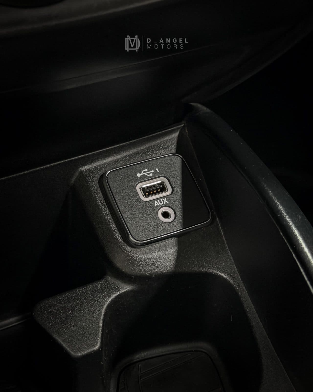Fiat Cronos - foto 23