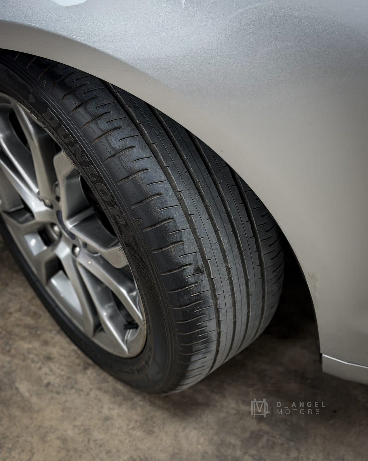 Ford Mondeo - foto 3