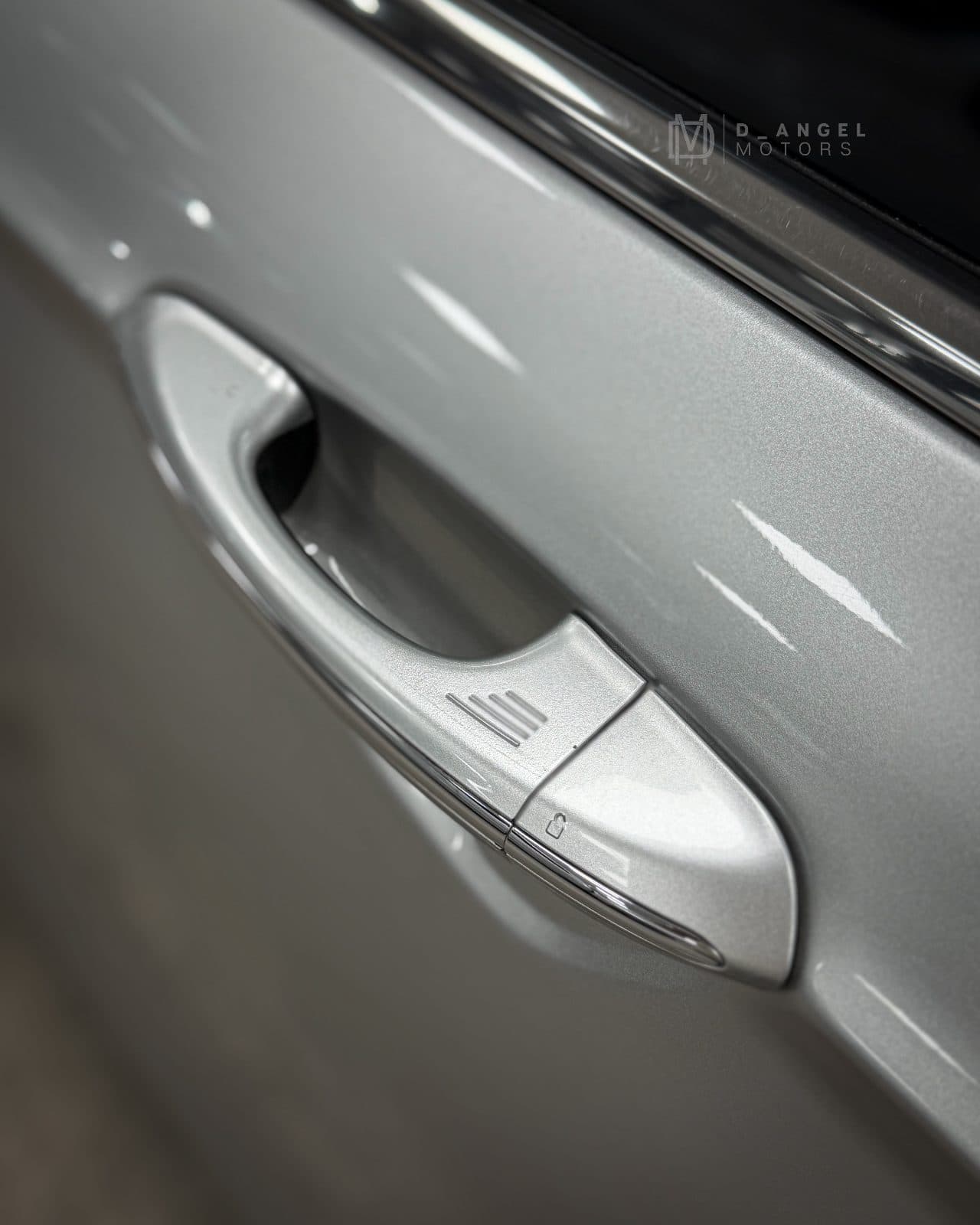 Ford Mondeo - foto 5