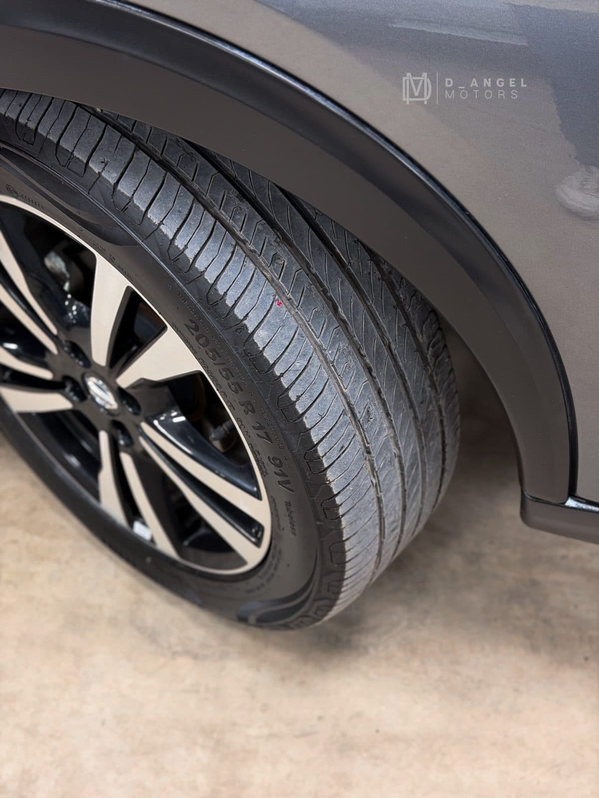 Nissan Kicks - foto 3