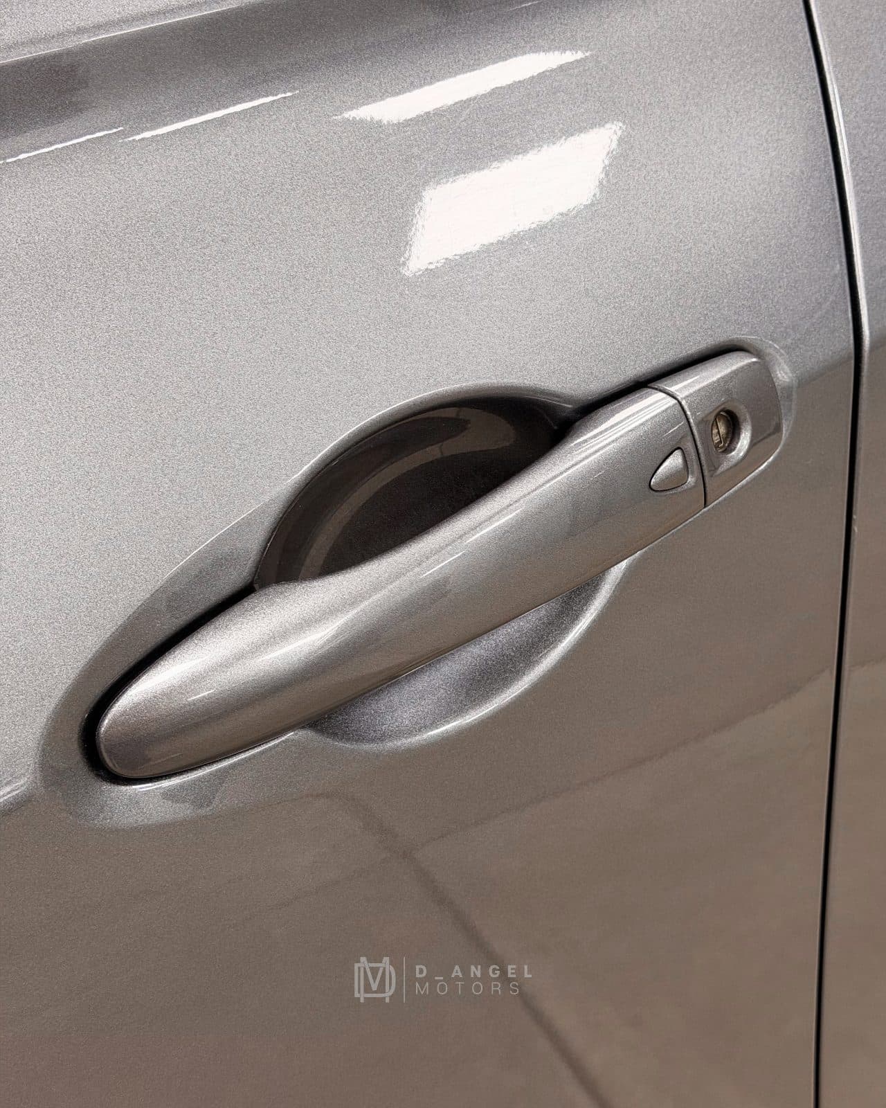 Nissan Kicks - foto 4