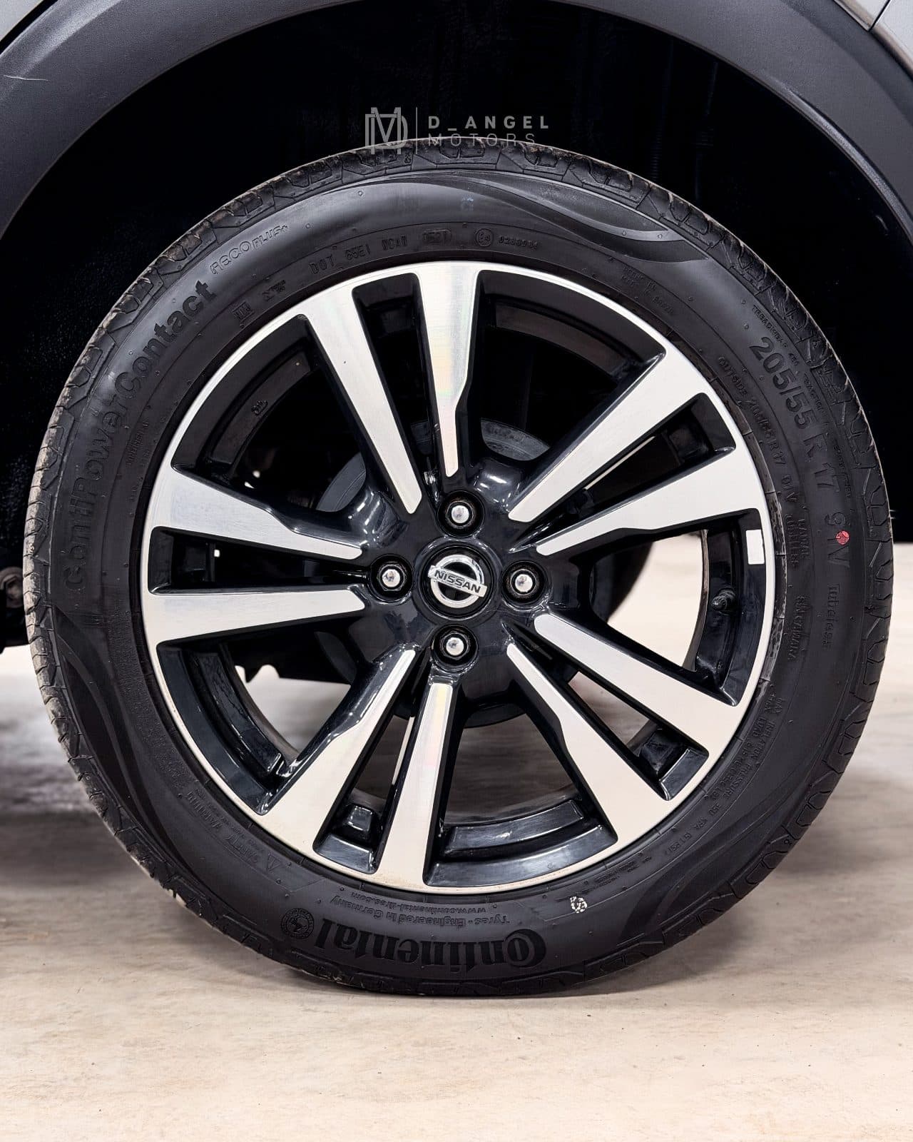 Nissan Kicks - foto 5