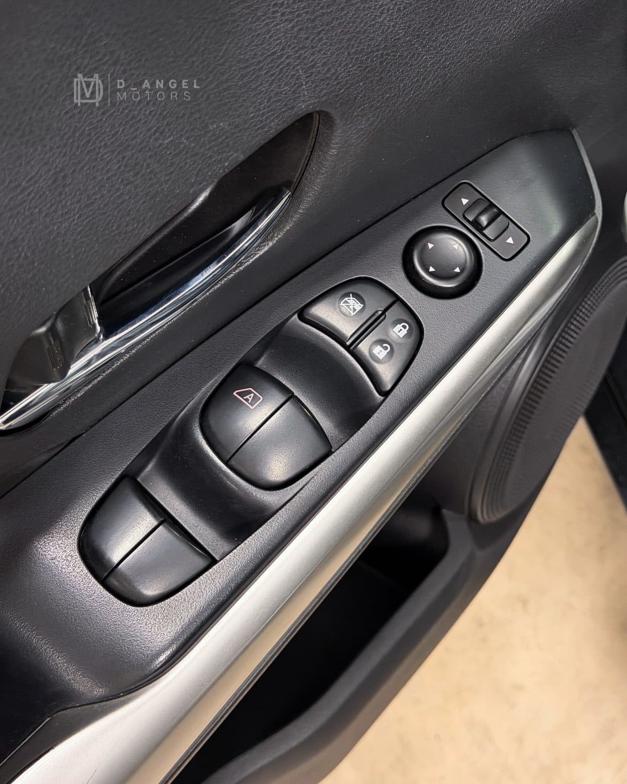 Nissan Kicks - foto 14