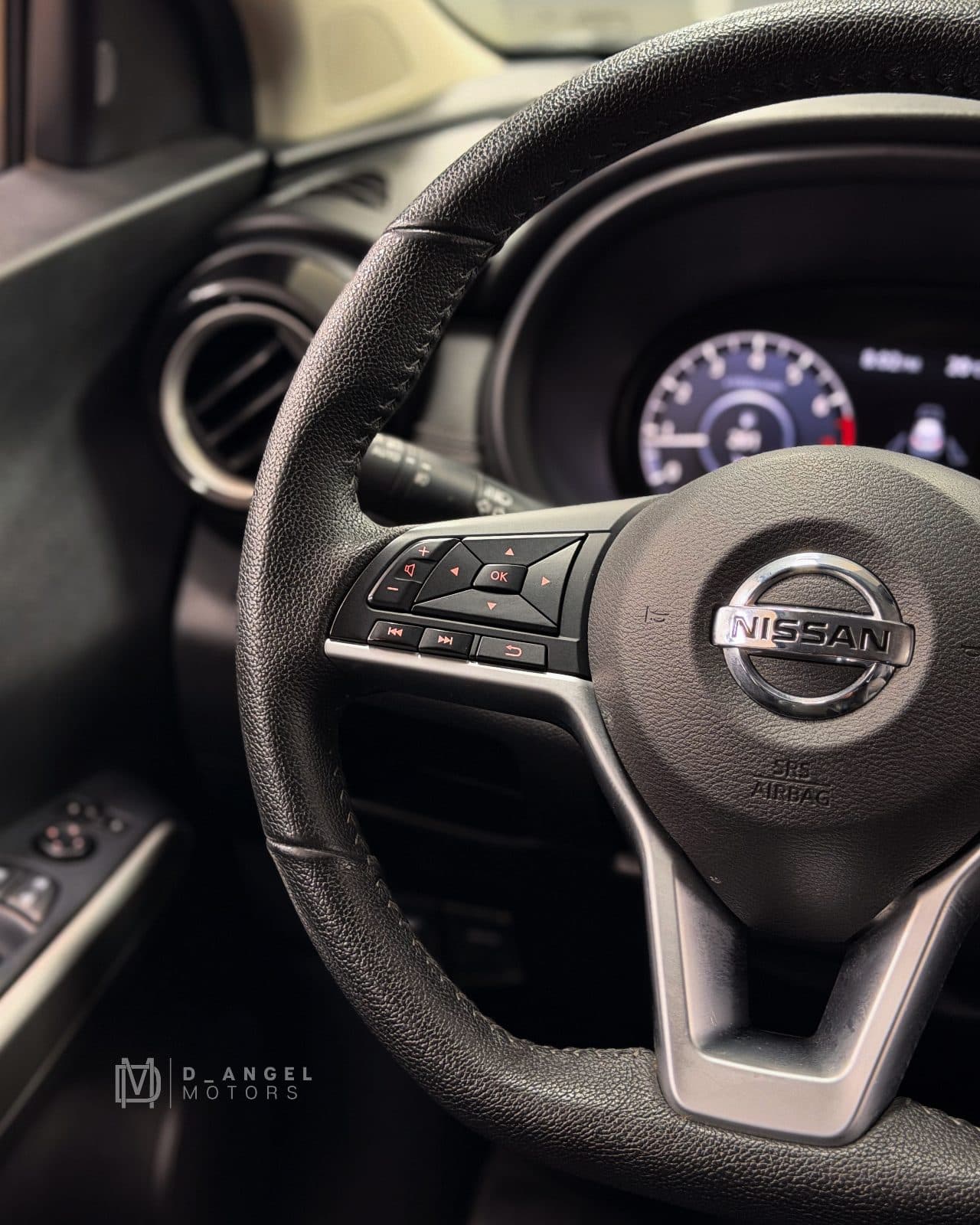 Nissan Kicks - foto 16