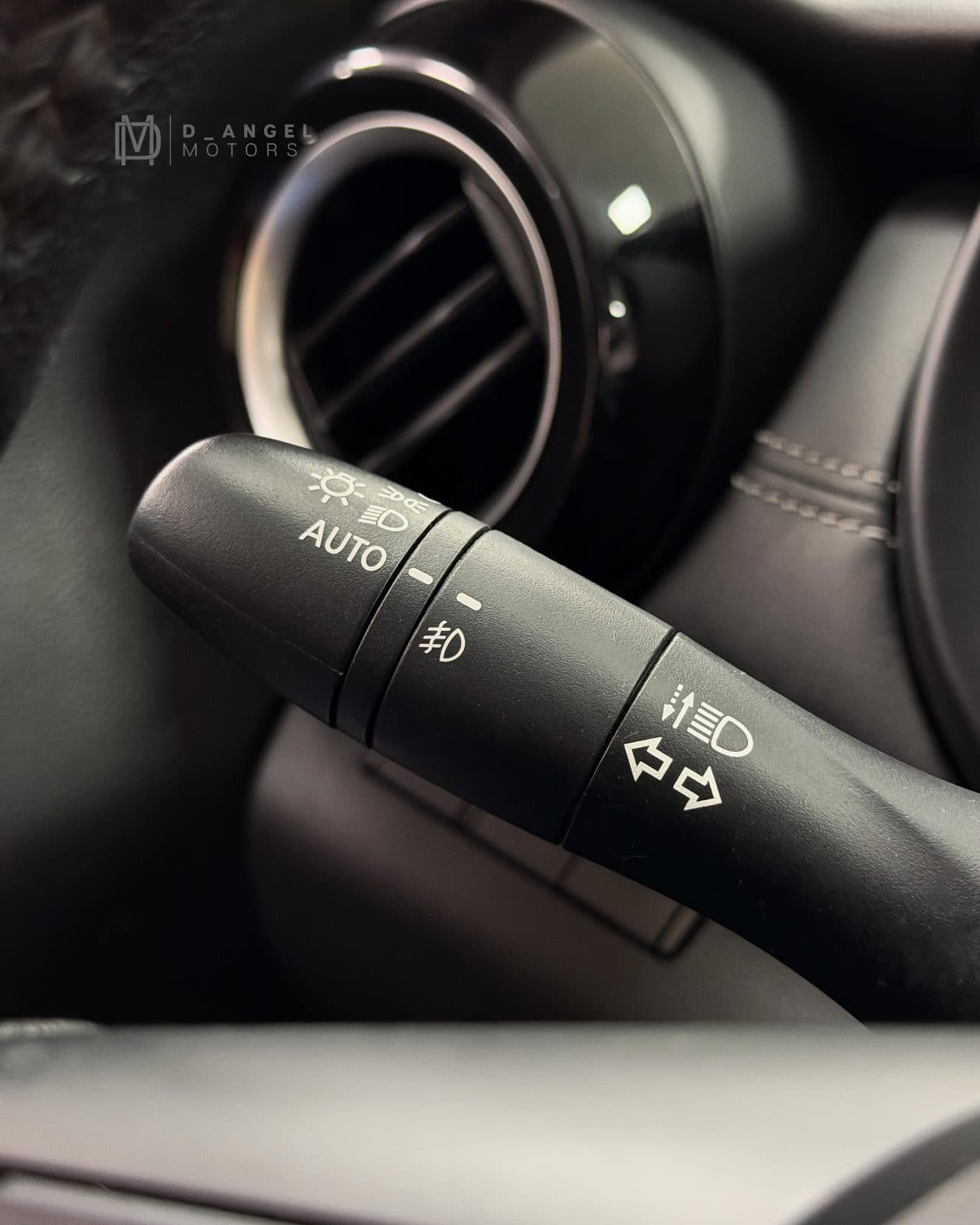 Nissan Kicks - foto 17