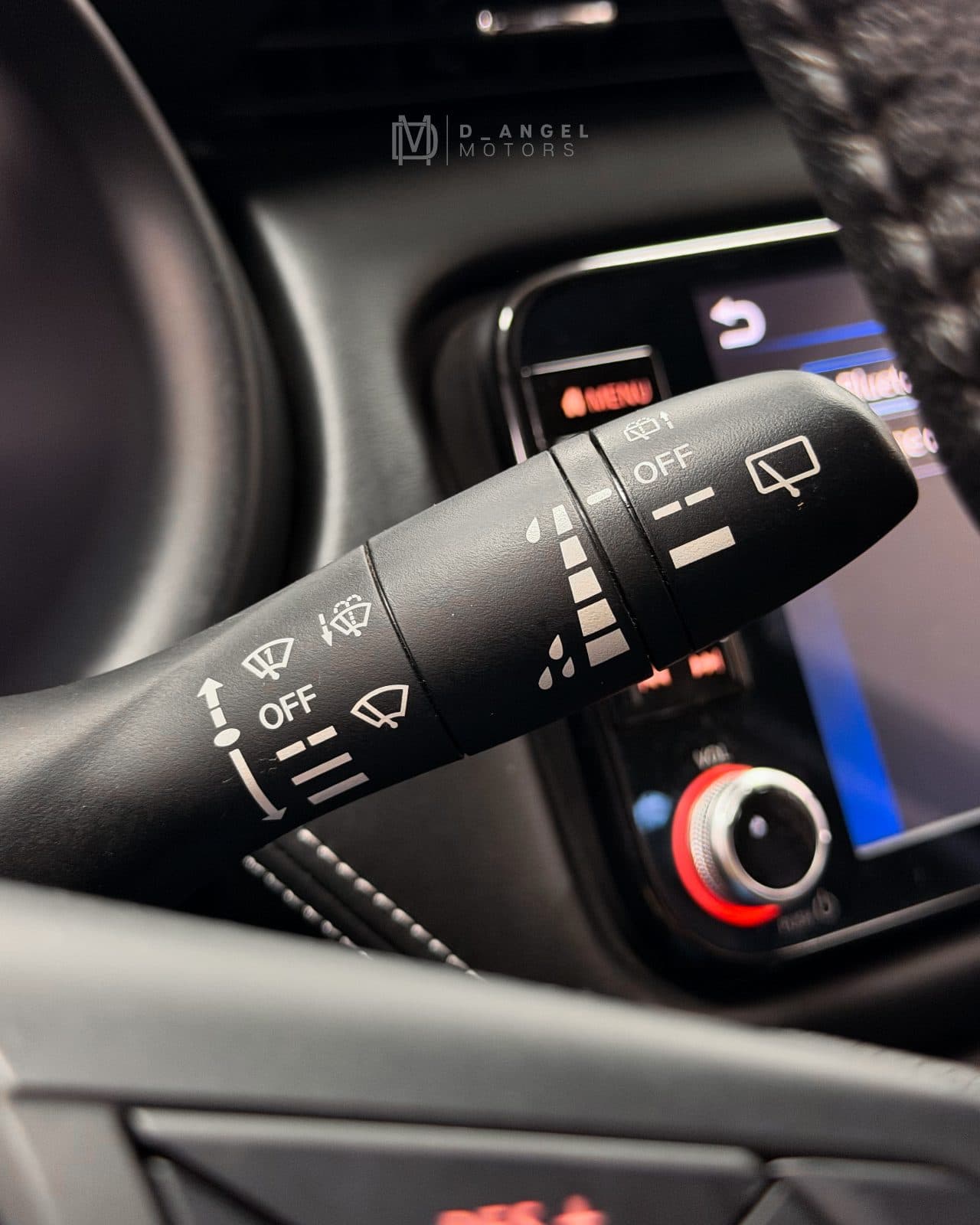 Nissan Kicks - foto 19