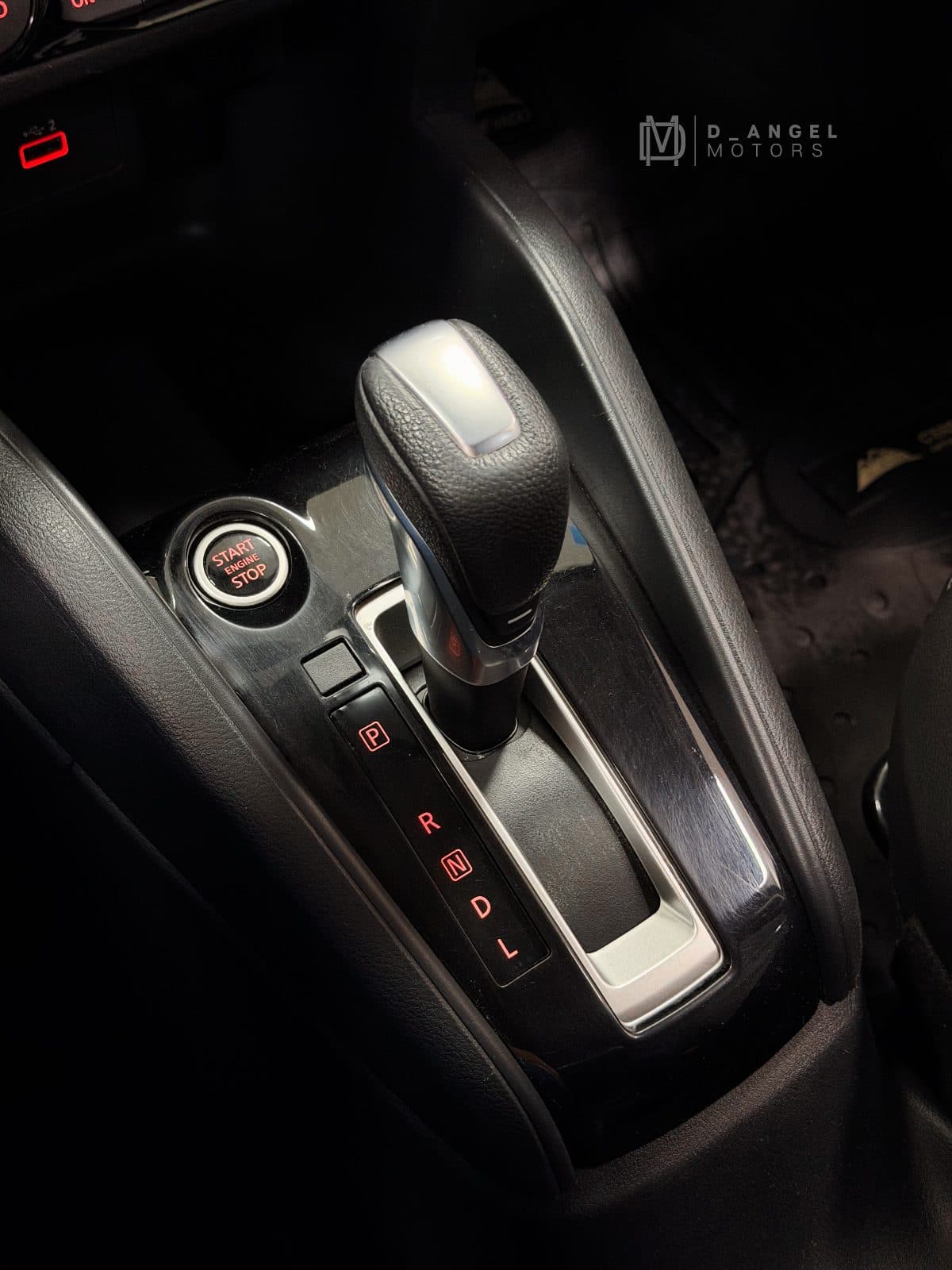 Nissan Kicks - foto 25