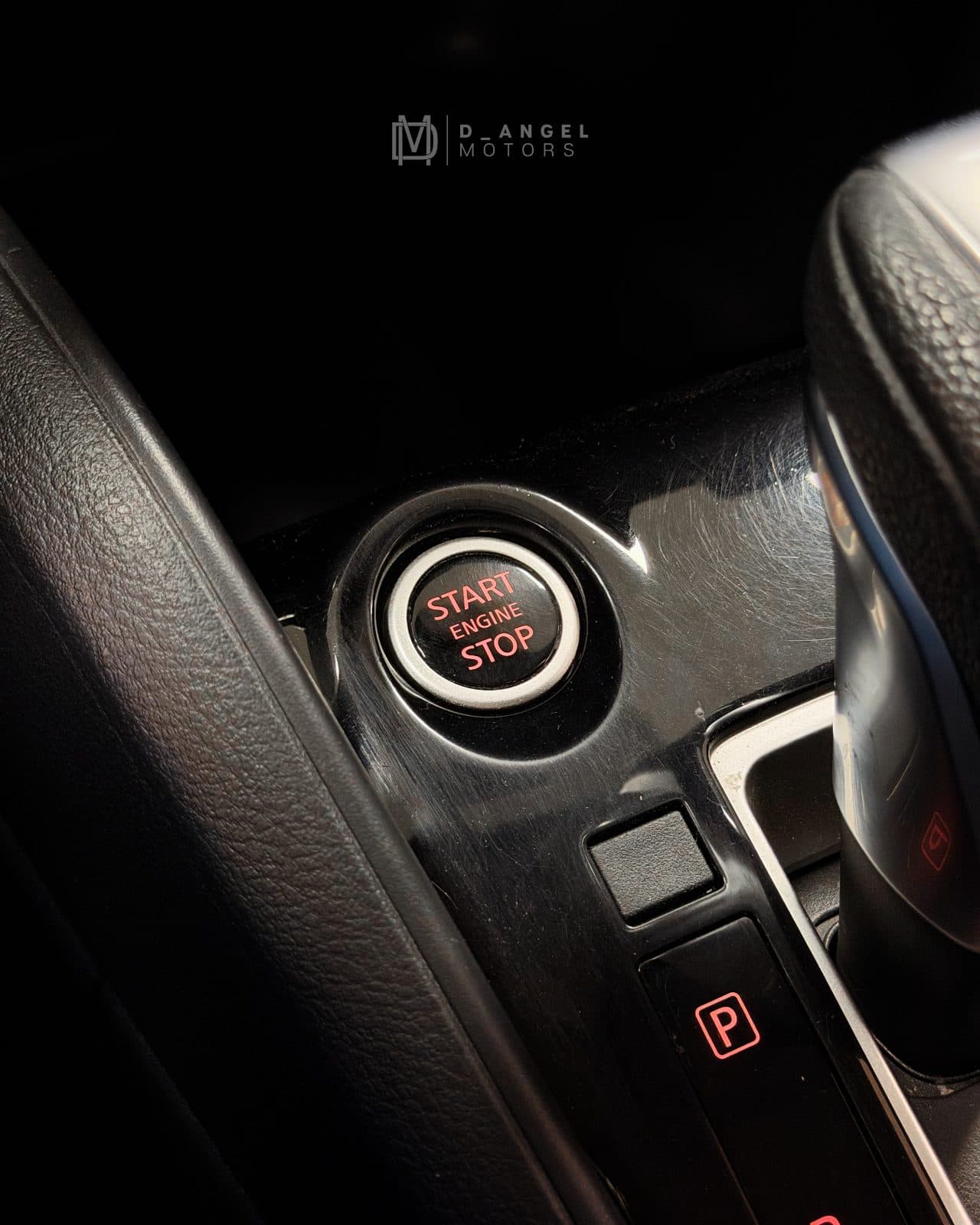 Nissan Kicks - foto 26
