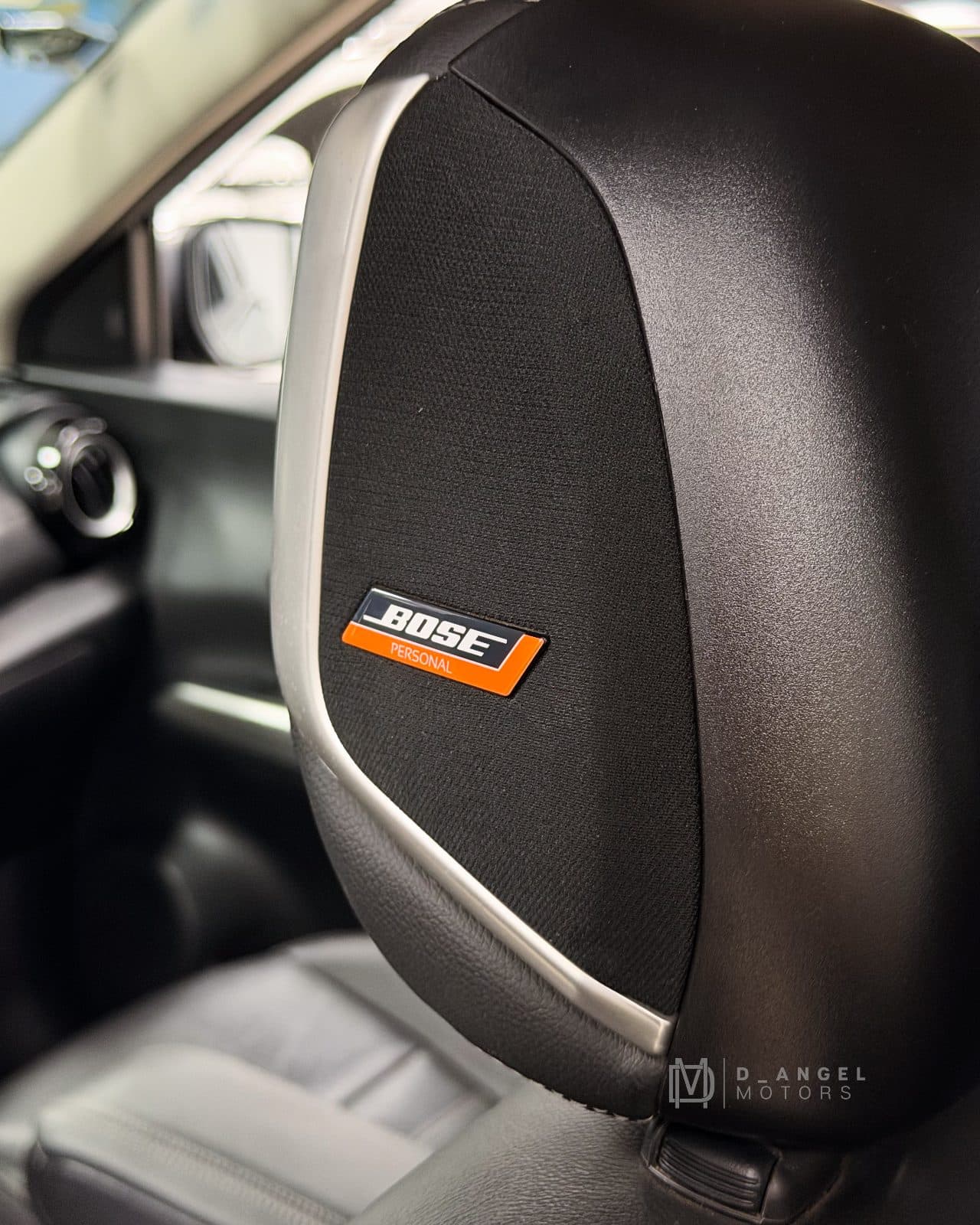 Nissan Kicks - foto 28