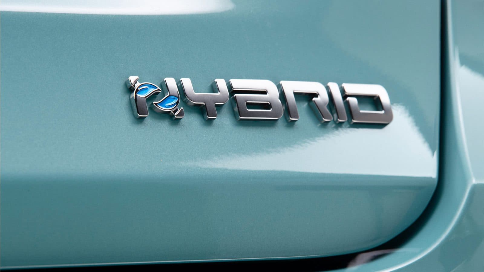 Fiat 600 Hybrid 600 Hybrid 1.2L eDCT AT6 - foto 4